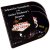 School for Scoundrels at the Senior Pitchman\'s Reunion